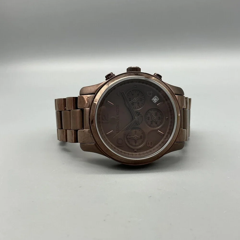 Michael Kors see photos